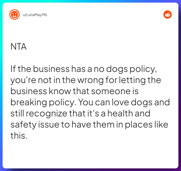 Comment from u/LunaMay196