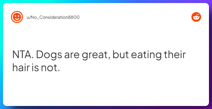 Comment from u/No_Consideration8800