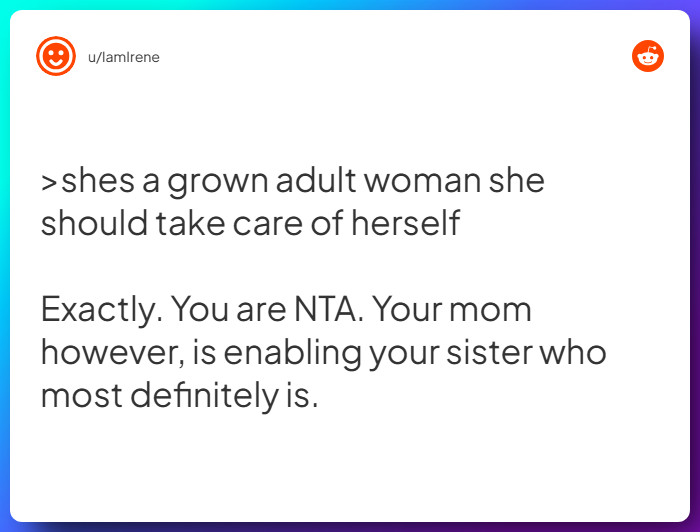 Comment from u/IamIrene