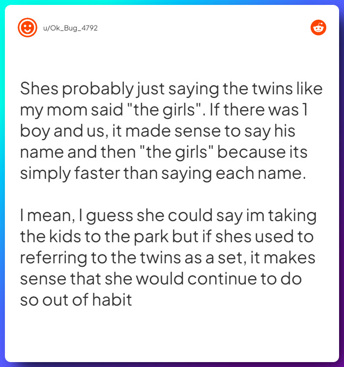 Comment from u/Ok_Bug_4792