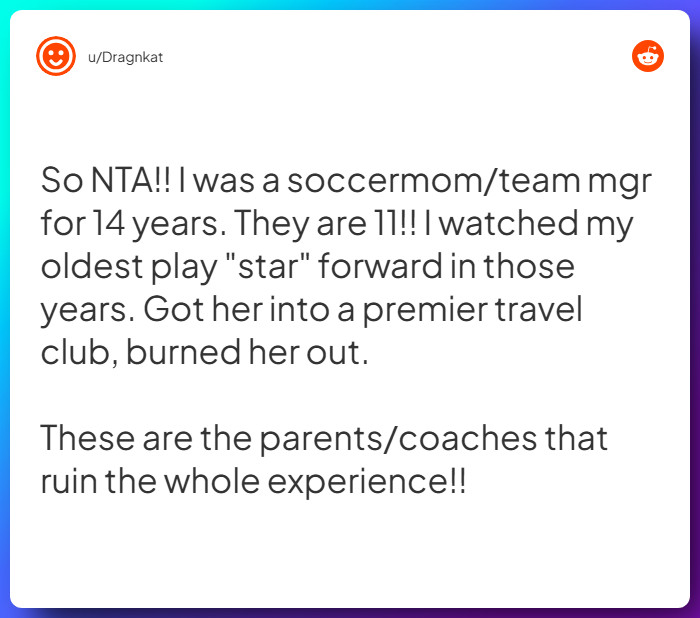 Comment from u/Dragnkat