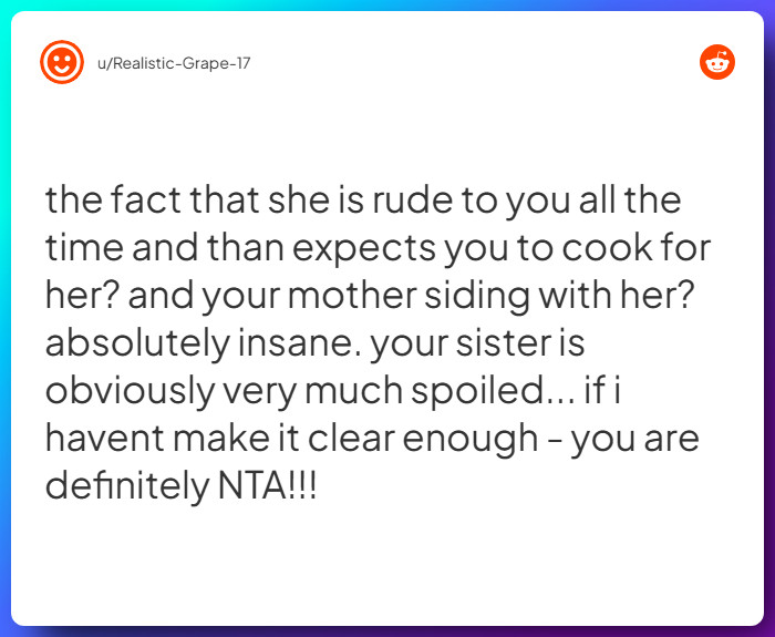 Comment from u/Realistic-Grape-17