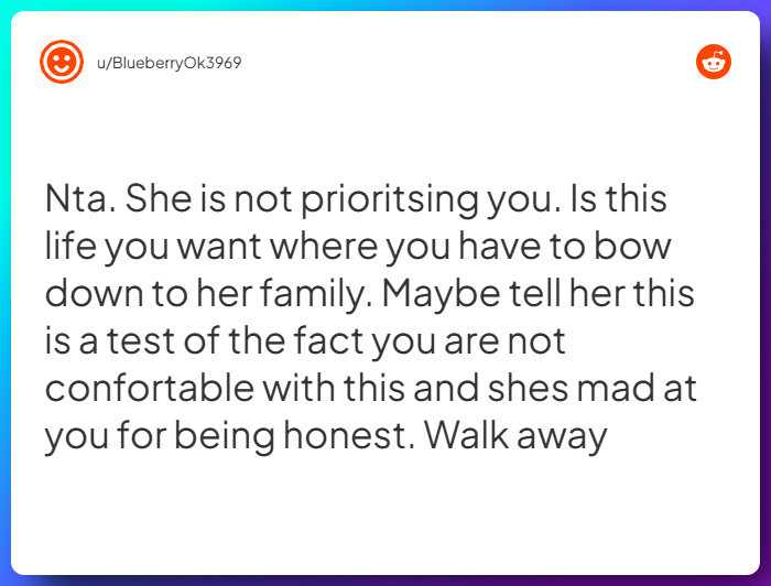 Comment from u/BlueberryOk3969