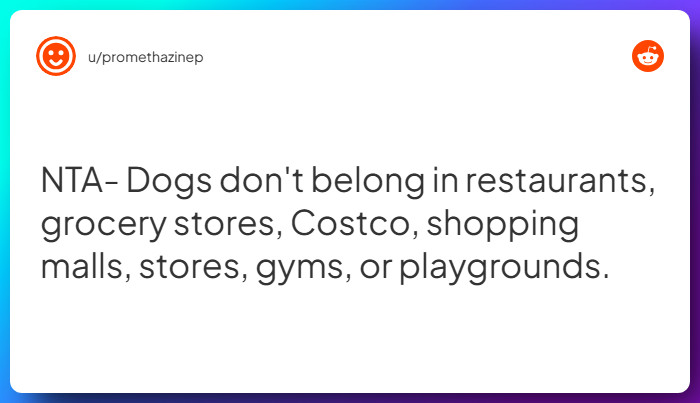Comment from u/promethazinep