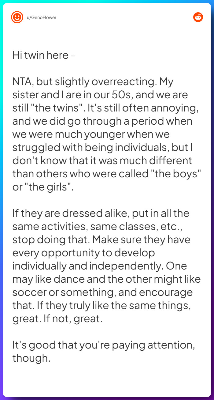 Comment from u/GenoFlower