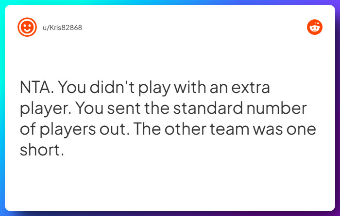 Comment from u/Kris82868