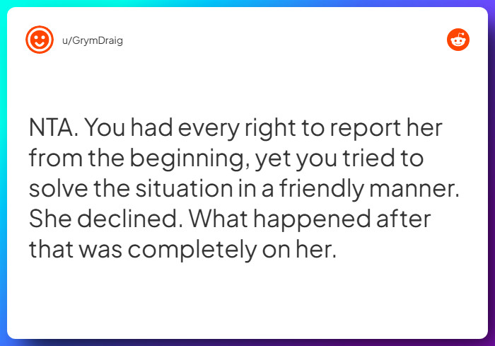 Comment from u/GrymDraig