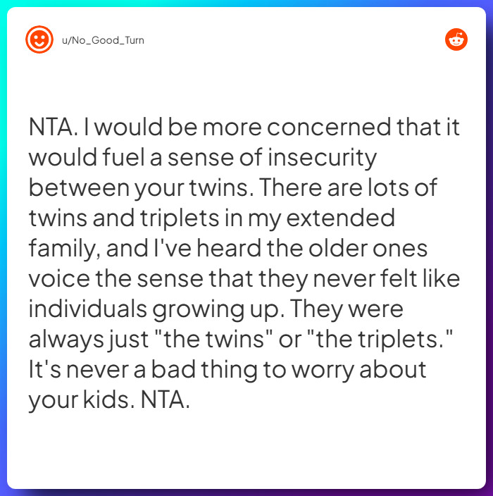 Comment from u/No_Good_Turn