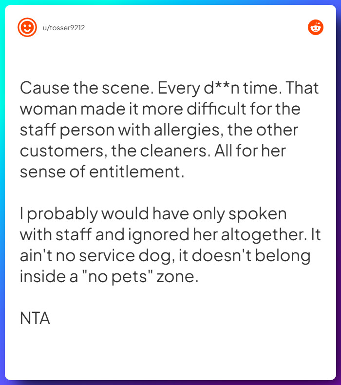 Comment from u/tosser9212