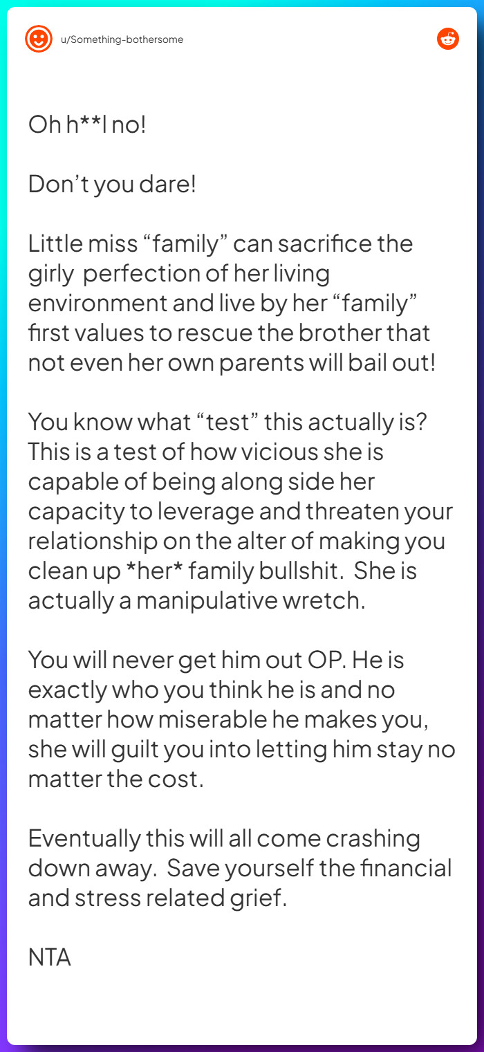 Comment from u/Something-bothersome