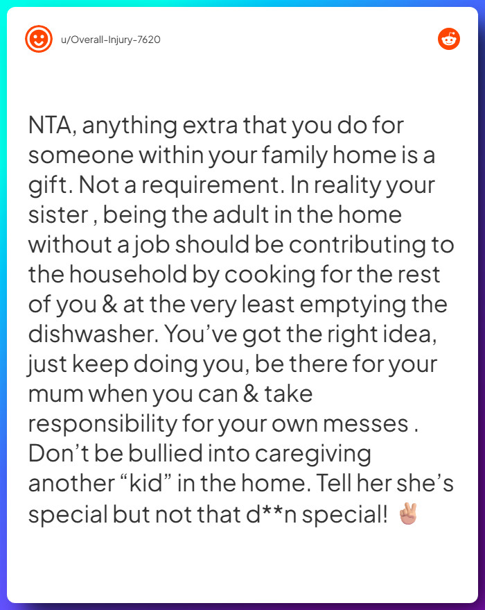 Comment from u/Overall-Injury-7620