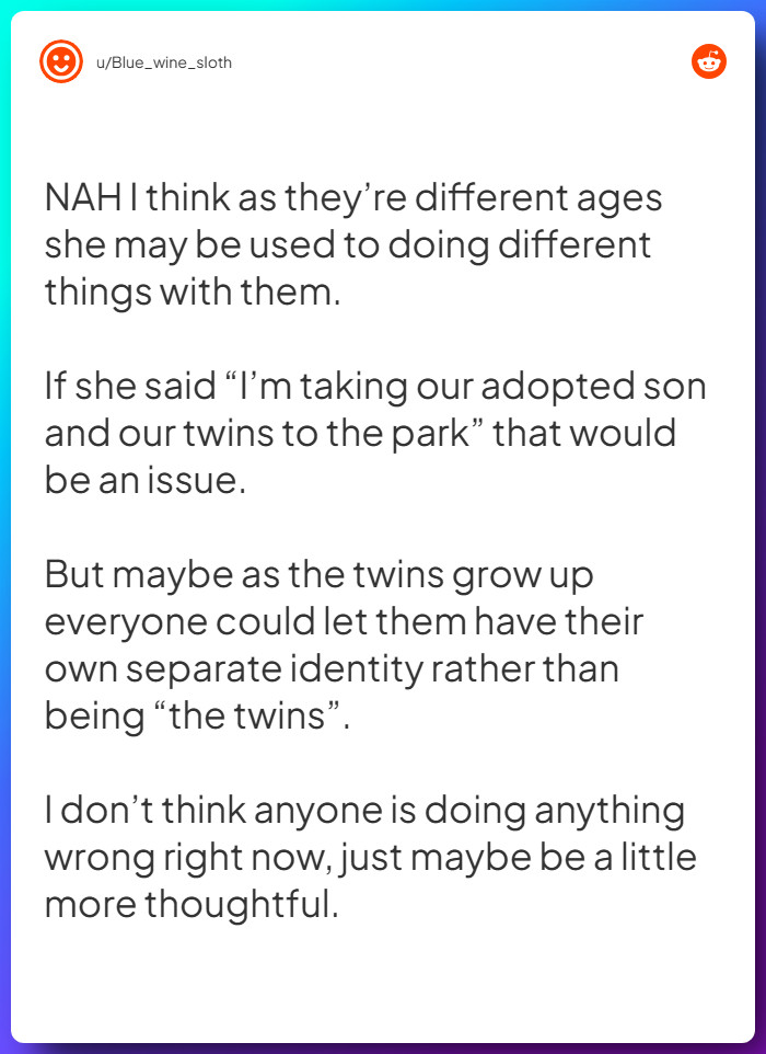 Comment from u/Blue_wine_sloth