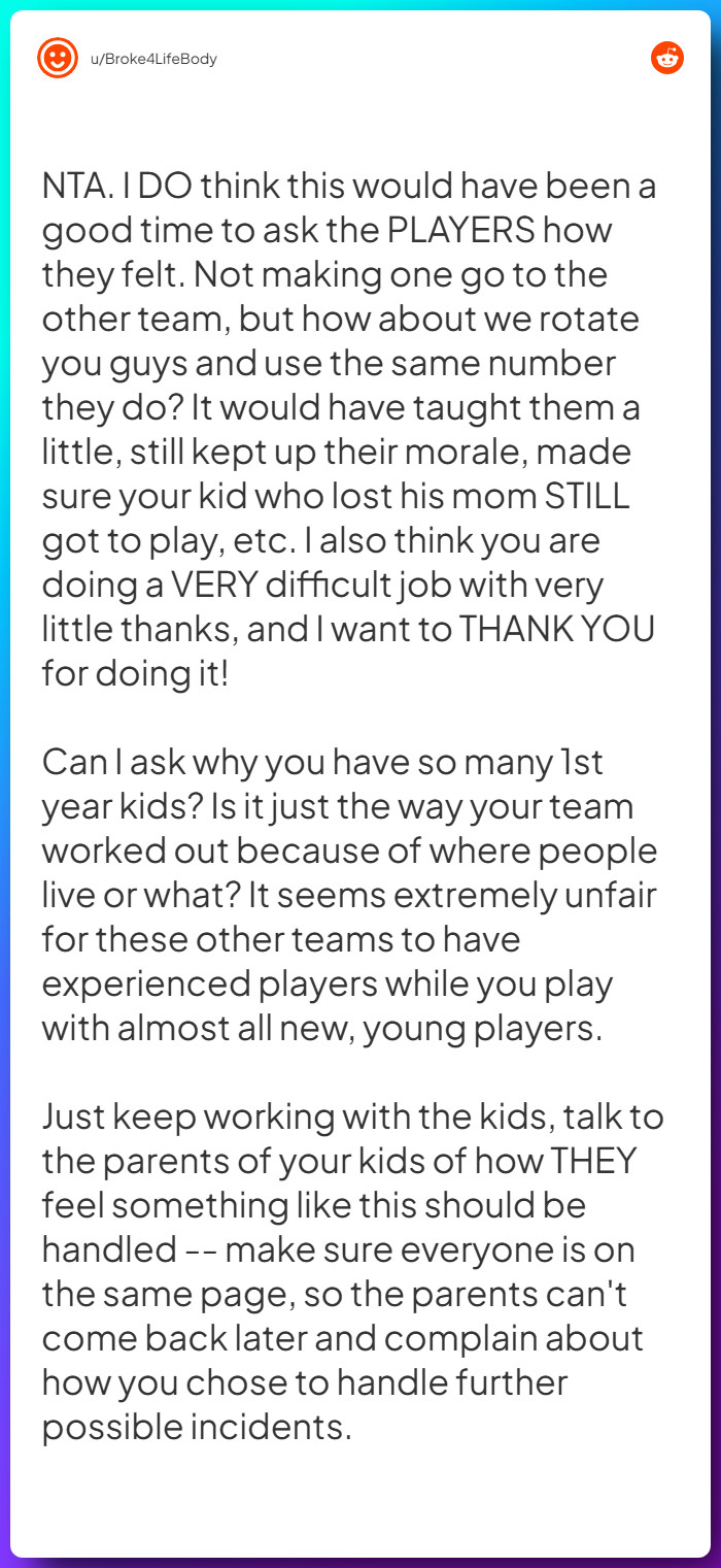 Comment from u/Broke4LifeBody