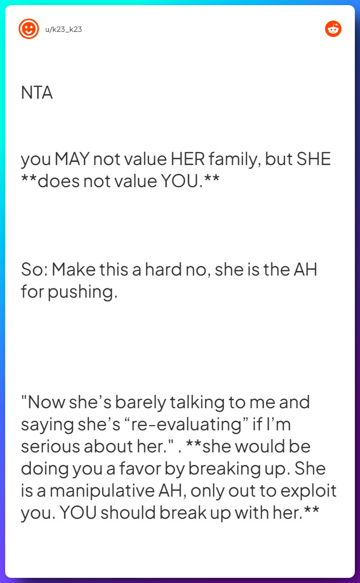 Comment from u/k23_k23