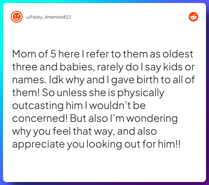 Comment from u/Feisty_Attention823