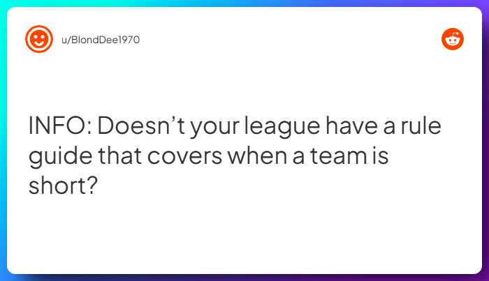 Comment from u/BlondDee1970