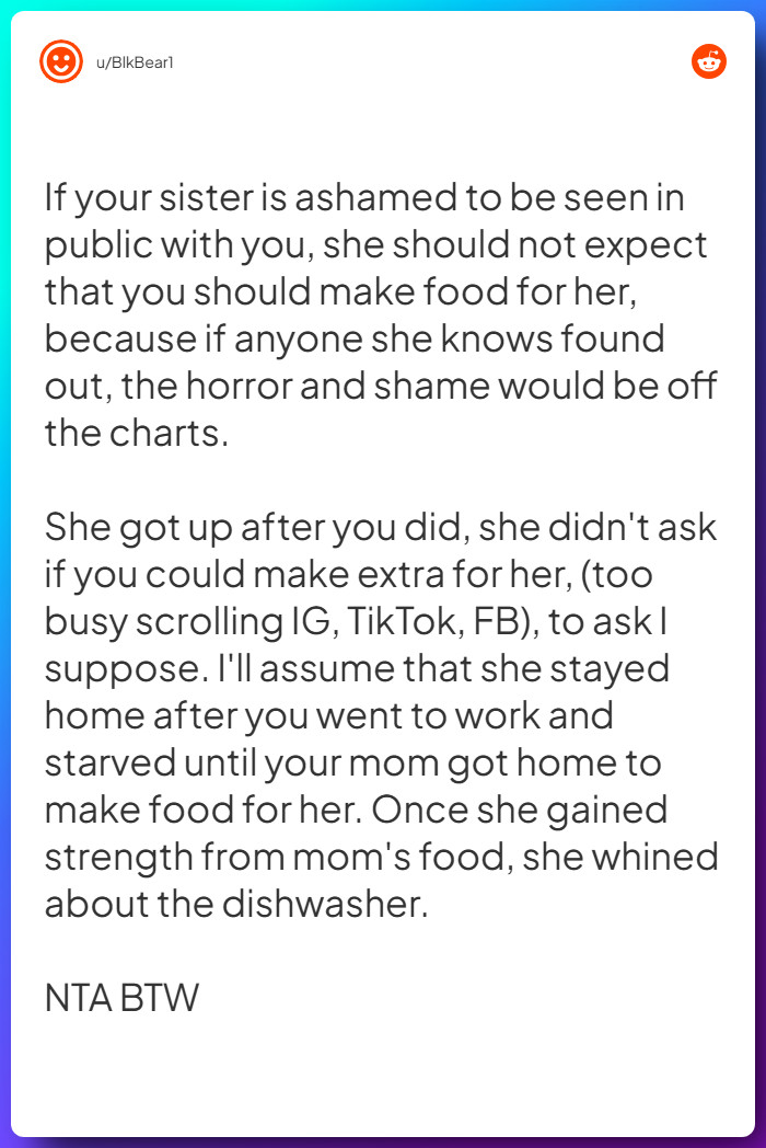 Comment from u/BlkBear1