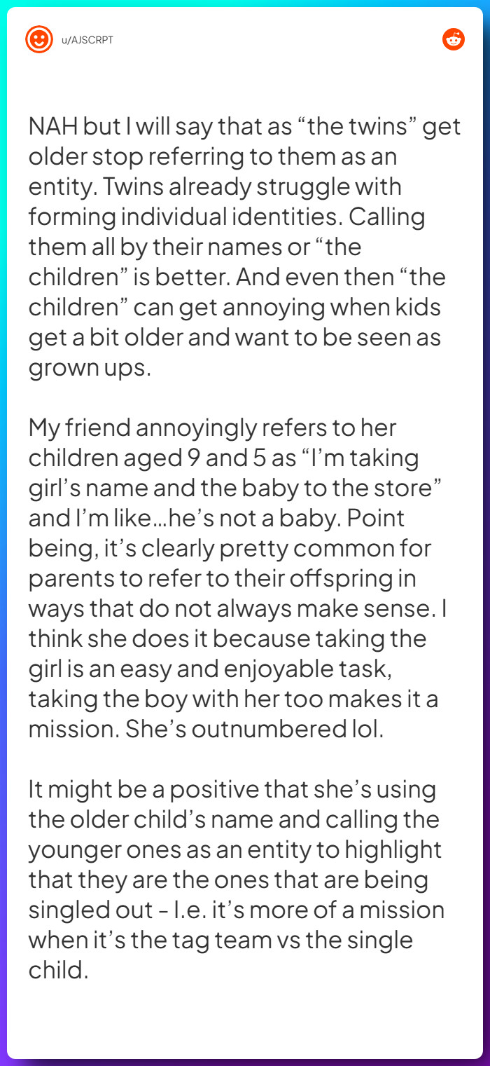 Comment from u/AJSCRPT
