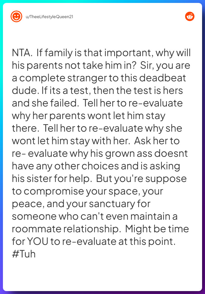 Comment from u/TheeLifestyleQueen21