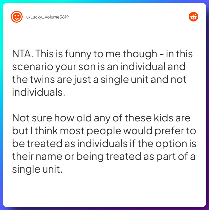 Comment from u/Lucky_Volume3819