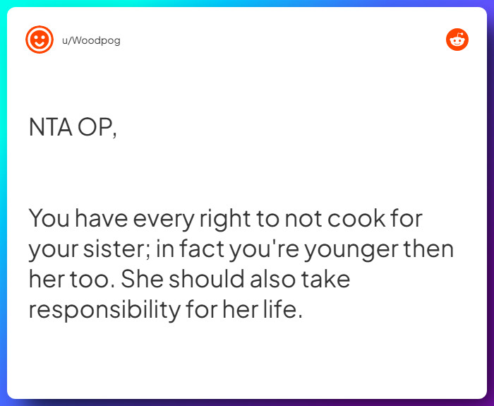 Comment from u/Woodpog