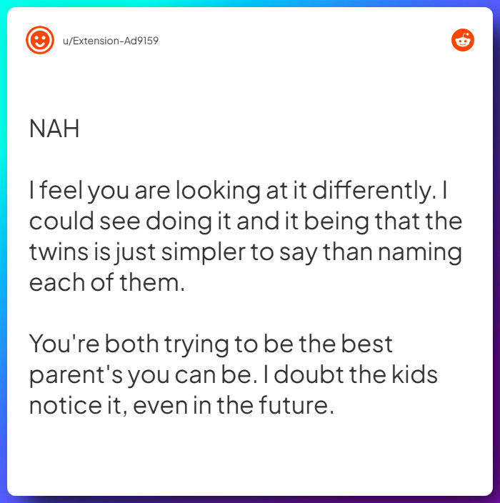 Comment from u/Extension-Ad9159