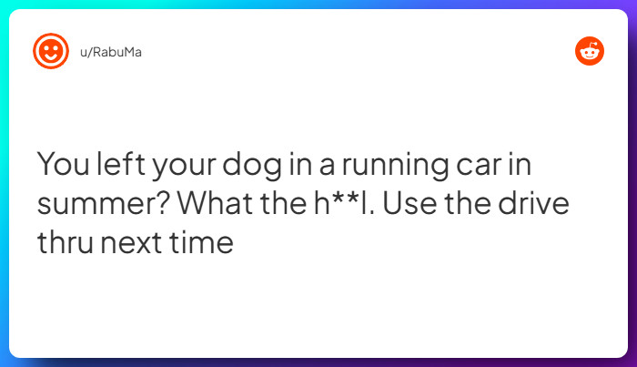 Comment from u/RabuMa