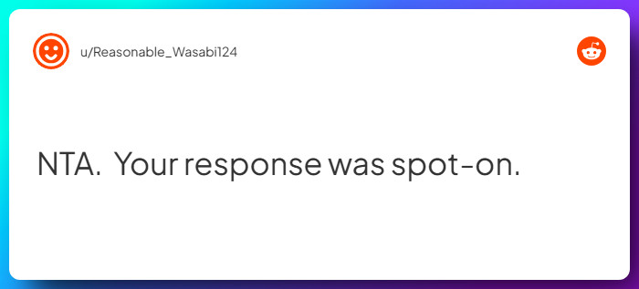 Comment from u/Reasonable_Wasabi124