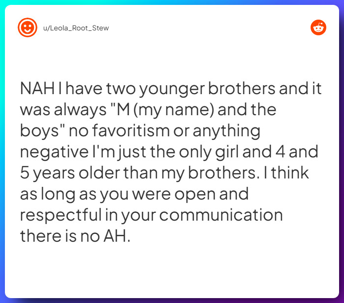 Comment from u/Leola_Root_Stew