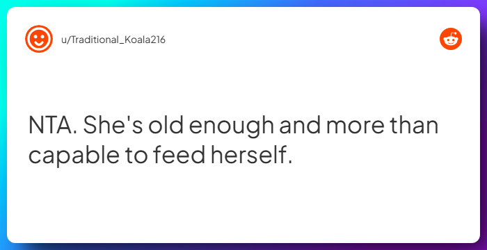 Comment from u/Traditional_Koala216