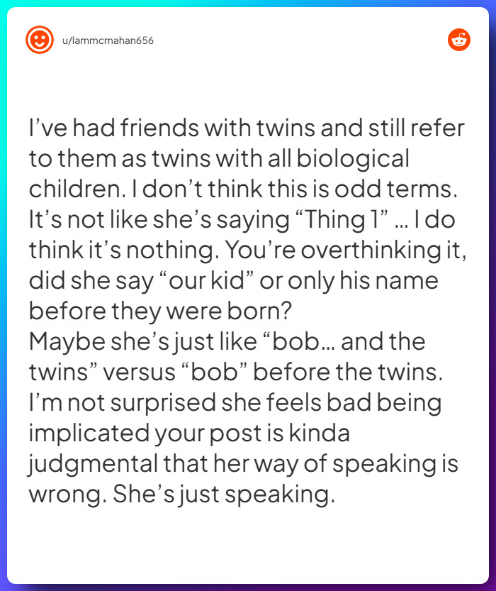 Comment from u/lammcmahan656