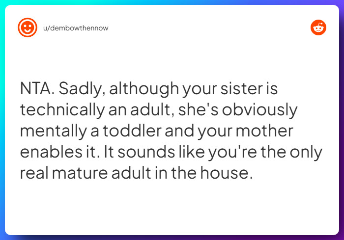 Comment from u/dembowthennow