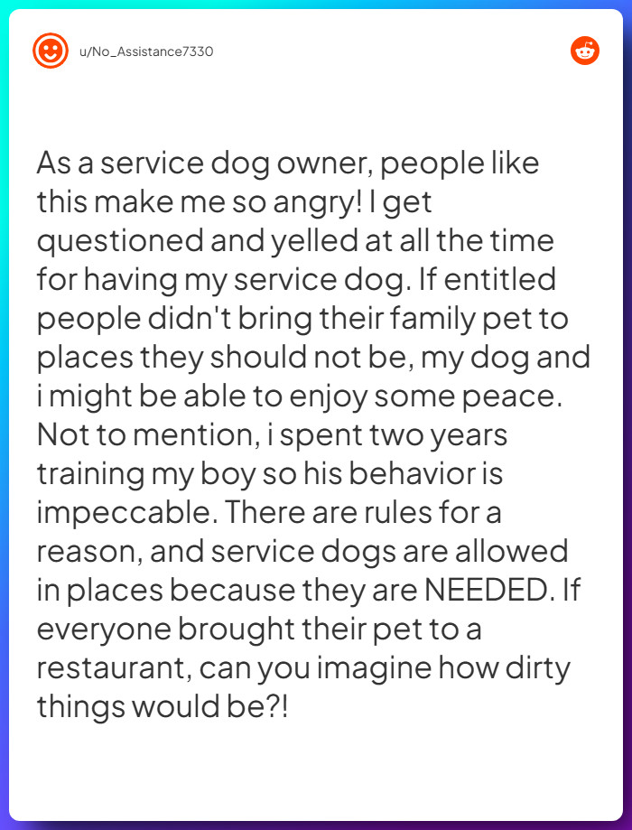 Comment from u/No_Assistance7330