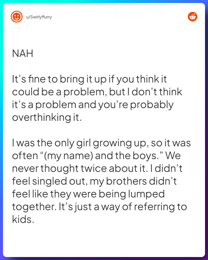 Comment from u/Swirlyflurry
