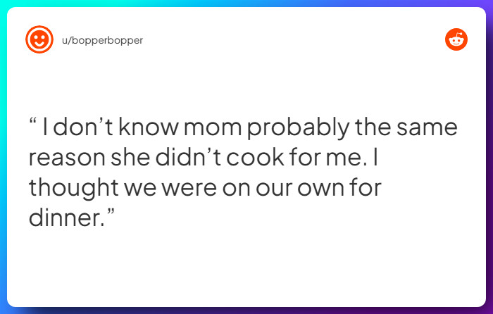 Comment from u/bopperbopper