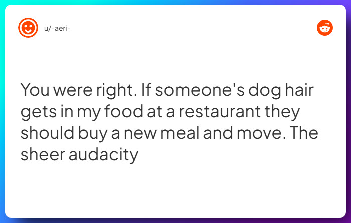 Comment from u/-aeri-