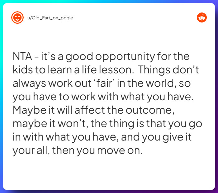 Comment from u/Old_Fart_on_pogie