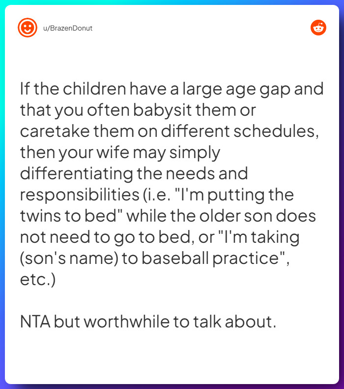 Comment from u/BrazenDonut