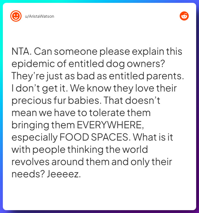 Comment from u/AristaWatson