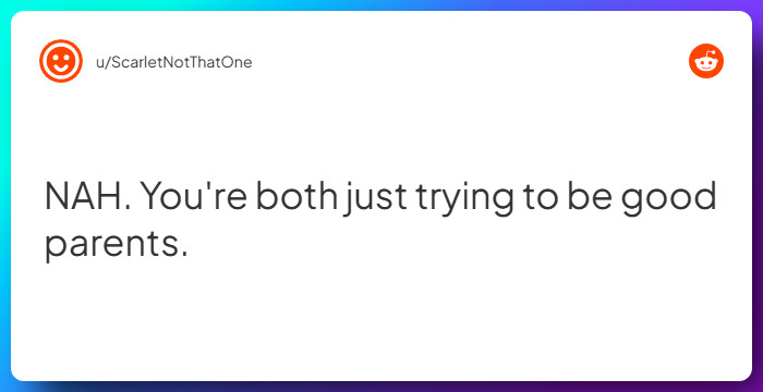 Comment from u/ScarletNotThatOne