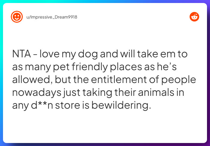 Comment from u/Impressive_Dream9918