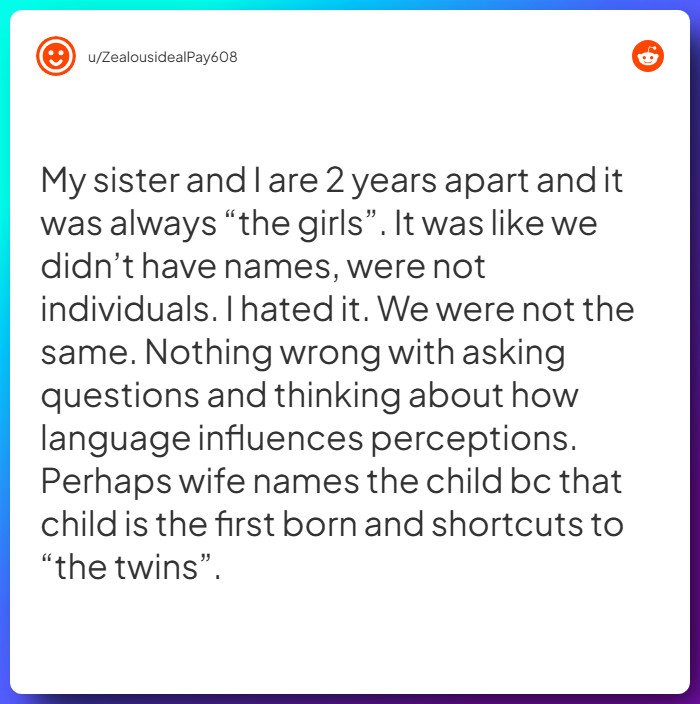 Comment from u/ZealousidealPay608