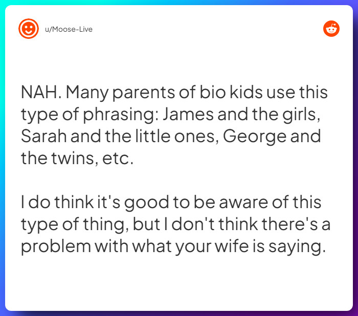 Comment from u/Moose-Live