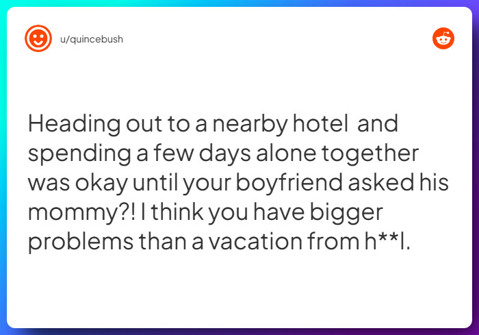 Comment from u/quincebush