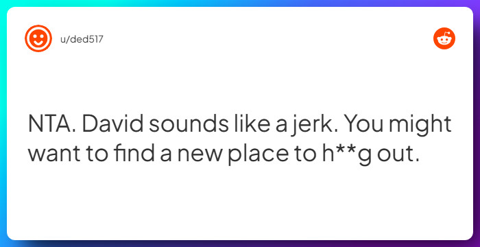 Comment from u/ded517