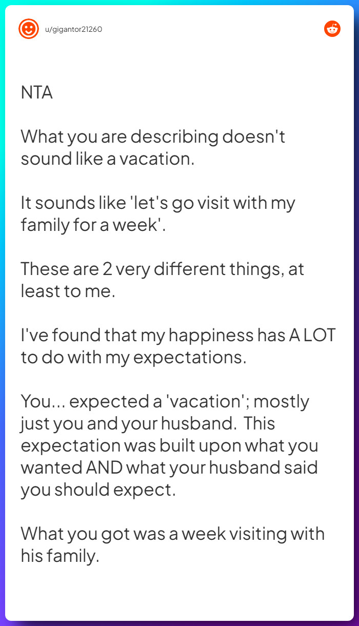 Comment from u/gigantor21260