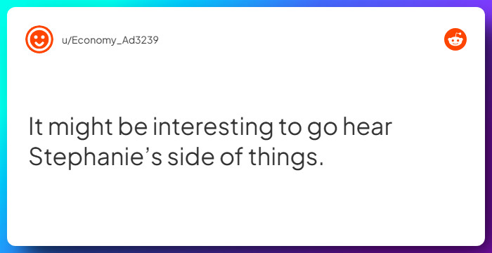 Comment from u/Economy_Ad3239