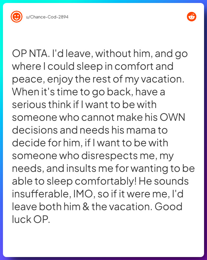 Comment from u/Chance-Cod-2894