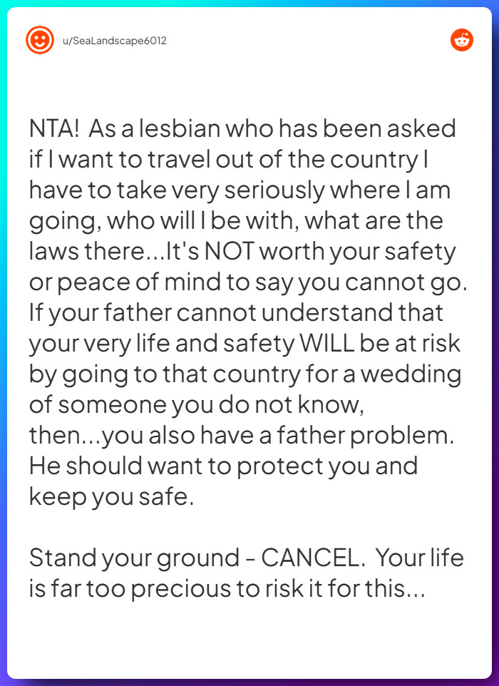 Comment from u/SeaLandscape6012