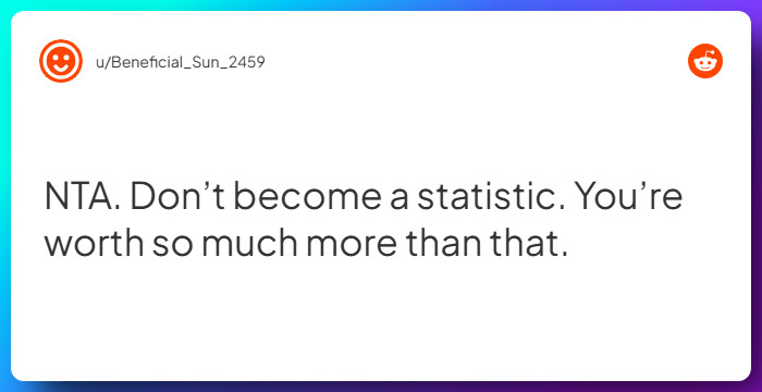 Comment from u/Beneficial_Sun_2459